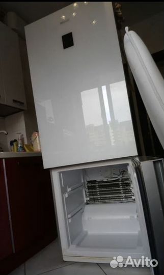 Ремонт холодильников на дому частный мастер
