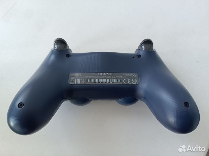 Sony PS4 slim 1tb