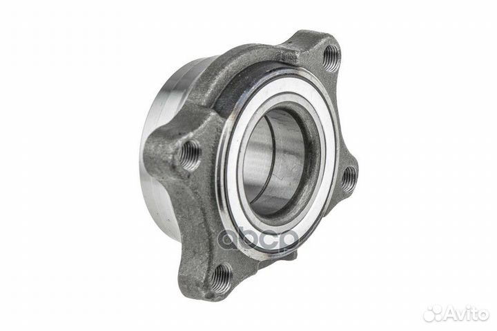 Ступица колеса nissan/infiniti skyline/G35 -07