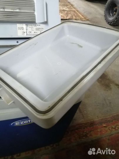 Авто холодильник 30 л. 12 в, 20 л. на 220, 12 в