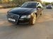 Audi A8 4.2 AT, 2012, 386 000 км с пробегом, цена 1750000 руб.