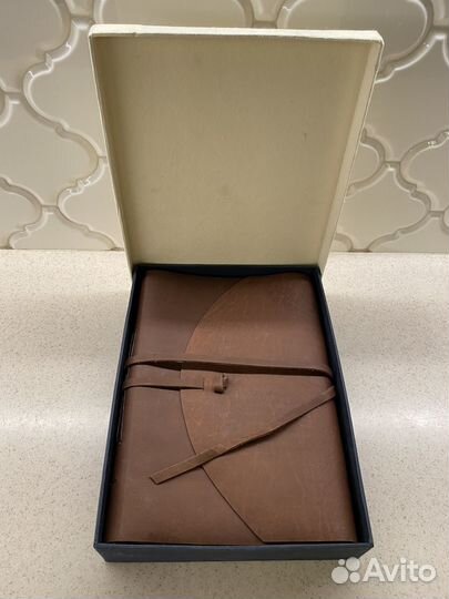 Альбом для фотографий ручной работы Life Arts