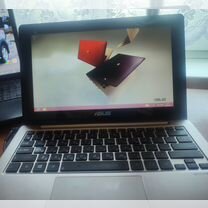 Ноутбук asus, Киров