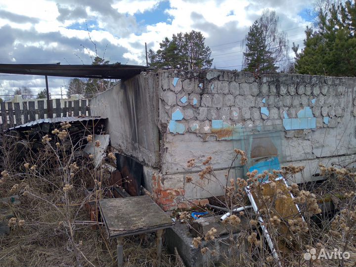 Газосиликатные блоки бу