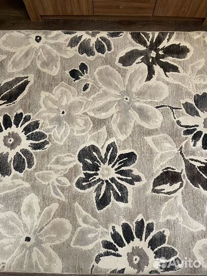 Ковер 160 на 230