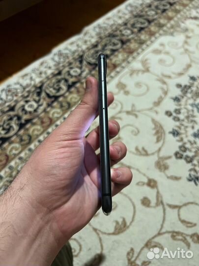 iPhone 8 Plus, 64 ГБ