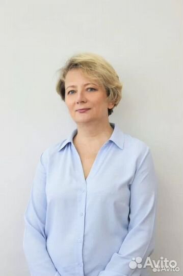 Репетитор по математике онлайн