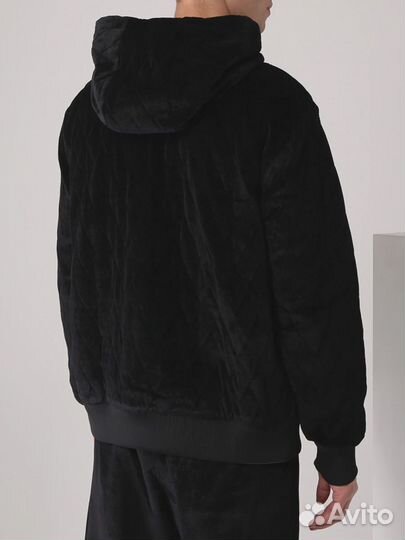 Костюм из вискозы Philipp Plein