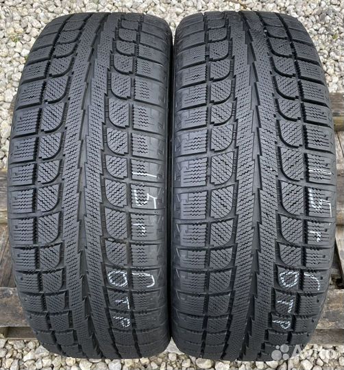 Maxtrek Trek M7 225/55 R17