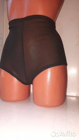 Шорты сетка 40/42 и 44