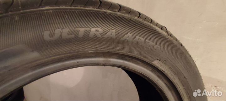 Arivo Ultra ARZ5 205/55 R16 94W