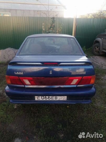 Авто разбор ваз