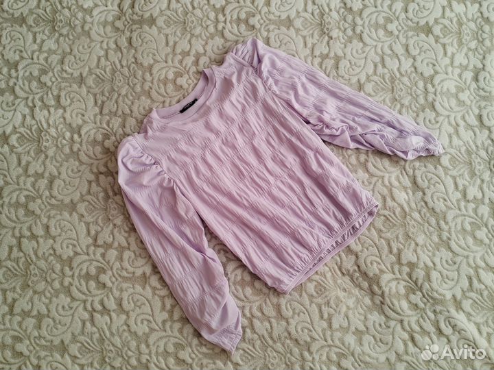 Женские вещи 42-44