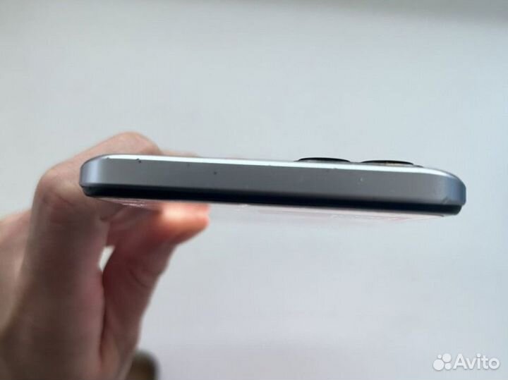 realme 8i, 4/64 ГБ