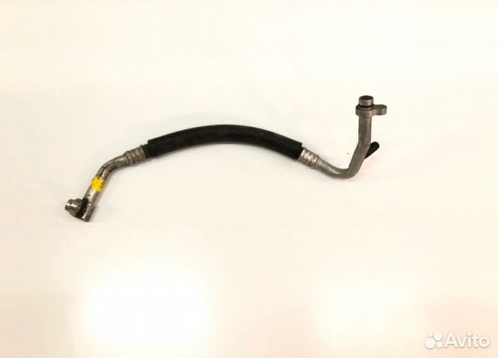 Nissan Pathfinder R51 ниссан Трубка Кондиционера