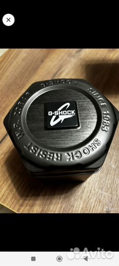 Мужские наручные часы