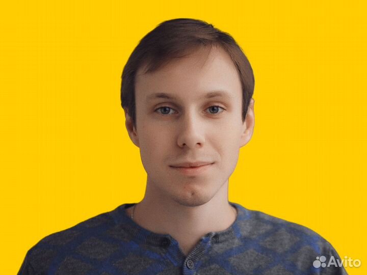 Курсы Автокад, Обучение Автокад, Репетитор Автокад