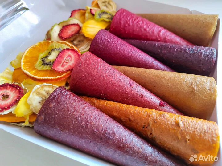 Пастила,Фруктовые чипсы,Ириски,Карамель,джерки