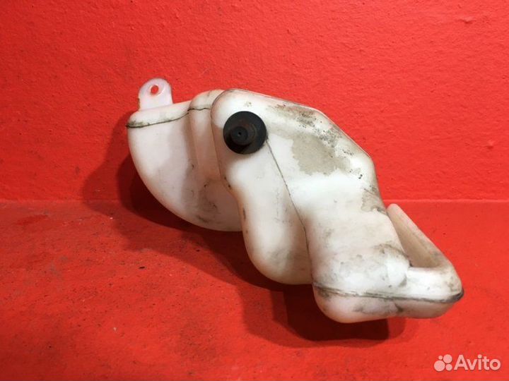 Бачок расширительный Mitsubishi Lancer 10 1.8 4B10