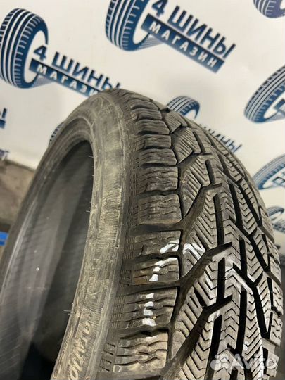 Kormoran Snow 225/45 R18 95V