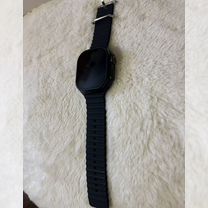 Apple Watch Ultra 2 реплика