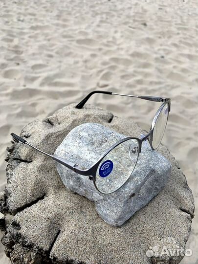 Очки для зрения Fabia Monti 8955