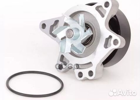 Насос водяной Lifan 45000499SX, dzlfb479Q1307100A