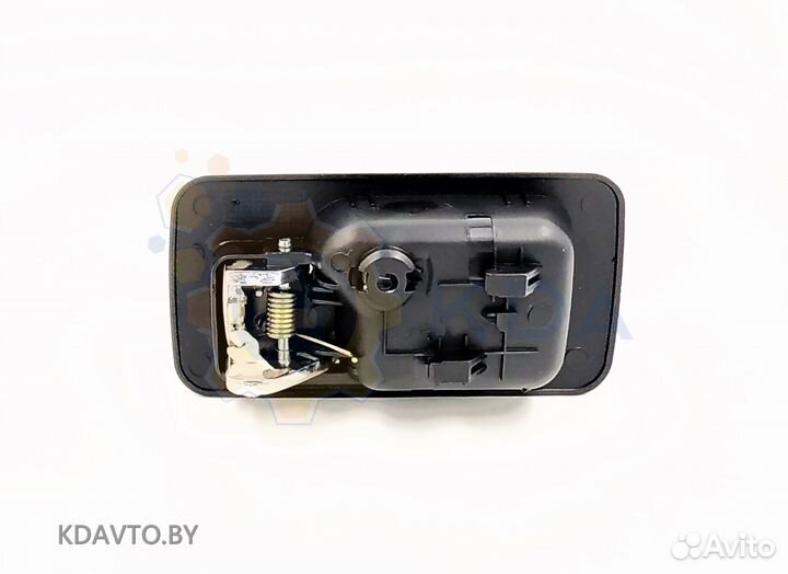 Внутренняя ручка передней правой двери к Honda Accord 5 (V)