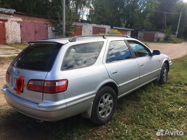 Малогабаритные грузоперевозки 24/7