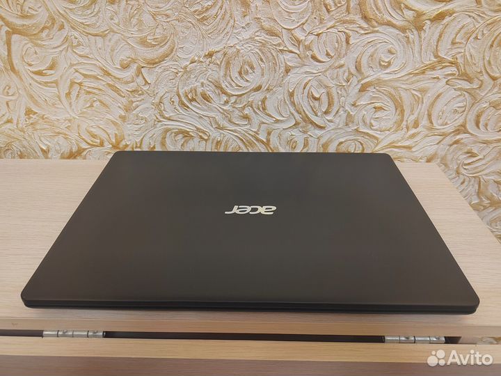 Acer как новый core i3 10gen/8gb