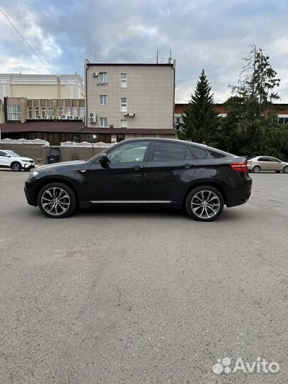 Диски bmw r20