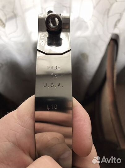 Фильтр для воды аквафор