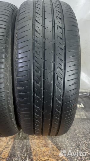 Seiberling SL201 205/55 R16