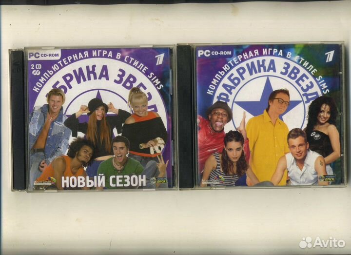 Игры в стиле sims для пк