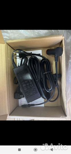 Автохолодильник