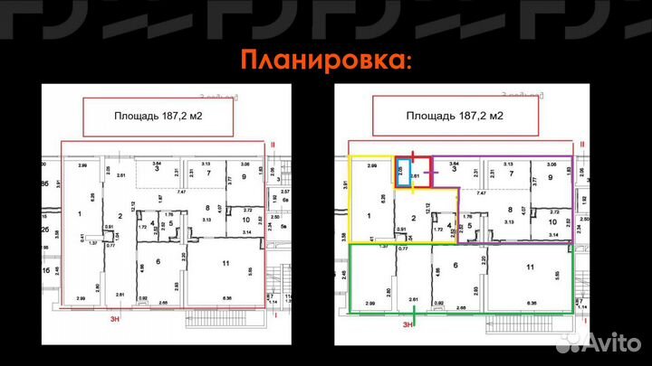 Инвестируй под 30% в готовый бизнес