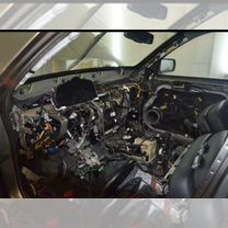 Автоэлектрик с Выездом Диагностика и ремонт, Иркутск