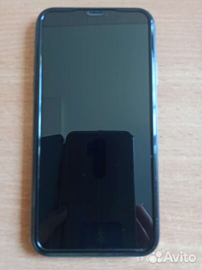 Apple iPhone 11 64gb