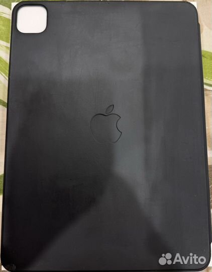 Чехол-книжка Apple SMART Folio Apple iPad Pro 11