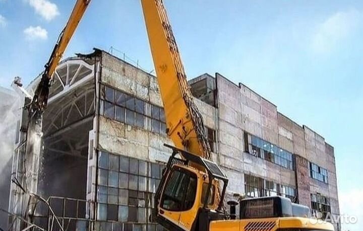 Прием металлолома вывоз,самовывоз скупка от 3тонн