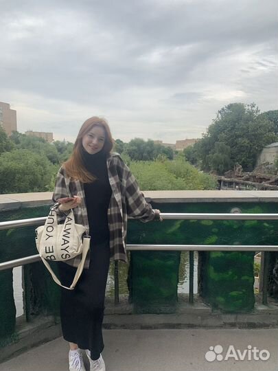 Репетитор по биологии огэ