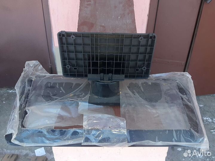 Подставка для телевизора