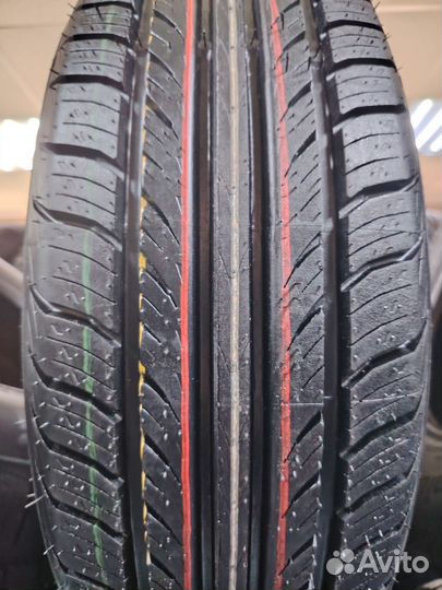 КАМА Breeze (HK-132) 195/65 R15 91H