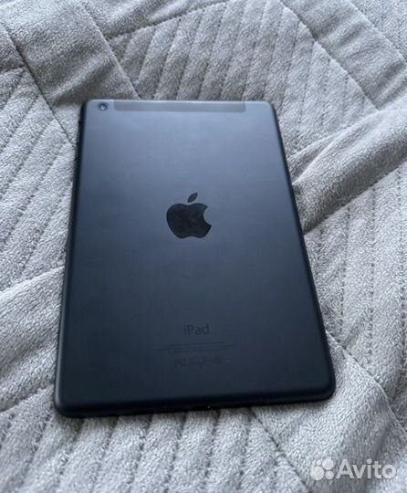 iPad mini 1 64 gb