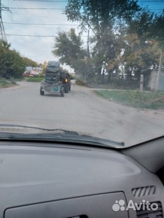 Оборудование полистеролбетон арболит пенобетон