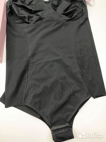 Боди коррекция Felina 90D 100C 85F 75F 85B 80E 80c