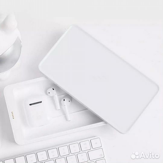 Стерилизатор Xiaomi five multifunctional UVC