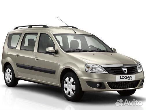 Аренда прокат авто 151
