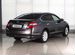 Nissan Teana 2.5 CVT, 2011, 149 199 км с пробегом, цена 1015999 руб.