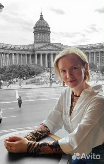 Не психолог, а Тета-Хилер